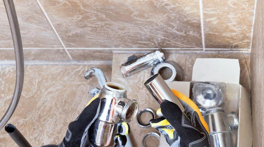 Expert Emergency Roof Repairs services in Kent City, MI